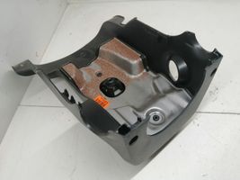 Hyundai i30 Rivestimento del volante 84852C8100