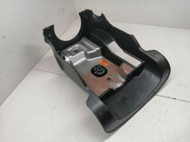 Hyundai i30 Rivestimento del volante 84852C8100