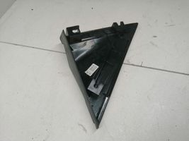 Hyundai i30 Rivestimento modanatura del vetro della portiera anteriore 86190A5100