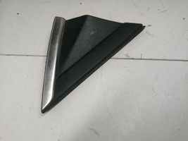 Hyundai i30 Rivestimento modanatura del vetro della portiera anteriore 86190A5100