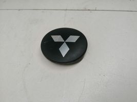 Mitsubishi ASX Herstelleremblem C001