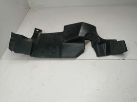 Mitsubishi ASX Traverse, support de radiateur latéral 5379A280