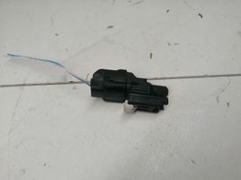 Toyota Auris E180 Außentemperatur Sensor Fühler Geber 0775005191