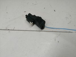 Toyota Auris E180 Außentemperatur Sensor Fühler Geber 0775005191