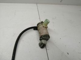 Nissan Qashqai+2 Pompe de lave-glace de pare-brise 2224621A