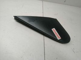 Hyundai ix35 Rivestimento modanatura del vetro della portiera anteriore 8618028000