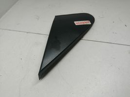 Hyundai ix35 Rivestimento modanatura del vetro della portiera anteriore 8618028000