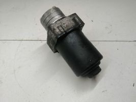 Hyundai ix35 Autres pièces de suspension arrière WMCM0017948