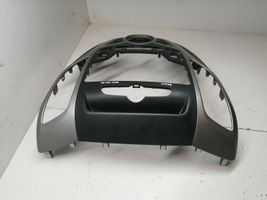 Hyundai i30 Konsola środkowa / Radio / GPS 847431K000