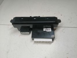 Hyundai i30 Monitor/display/piccolo schermo 945101K000