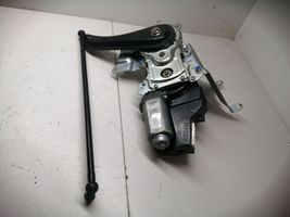 Mitsubishi Outlander Pompe, vérin hydraulique de hayon 42711010700