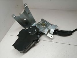 Mitsubishi Outlander Pompe, vérin hydraulique de hayon 42711010700