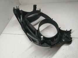 Mitsubishi ASX Cornice cruscotto 8060A095