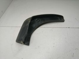 Hyundai ix35 Parafango anteriore 868411K000