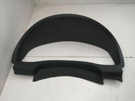 Toyota Avensis T250 Cornice cruscotto 5541005030