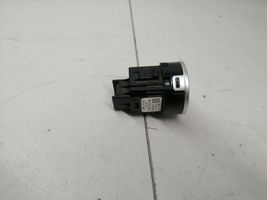 Mitsubishi ASX Moottorin start-stop-painike/kytkin 8610A101