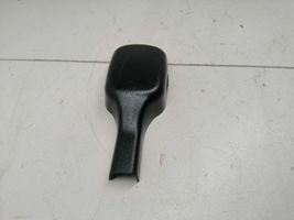 Hyundai i30 Sensore pioggia 960003K000