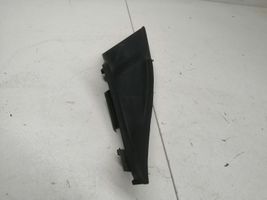 Mitsubishi Outlander Wiper trim 7405A538