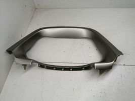 Toyota RAV 4 (XA40) Cornice cruscotto 5540442130