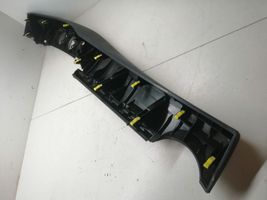 Toyota RAV 4 (XA40) Panelė 5540642040