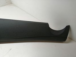 Toyota RAV 4 (XA40) Panelė 5540642040