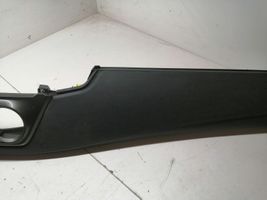 Toyota RAV 4 (XA40) Panelė 5540642040