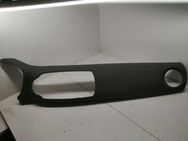 Toyota Yaris Panneau de garniture tableau de bord 554700D090