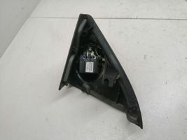 Toyota Auris E180 Etuoven kaiutin 6749102380