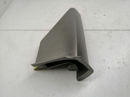 Toyota RAV 4 (XA40) Rivestimento del vano portaoggetti del cruscotto 5543442010