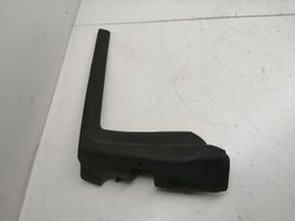 Toyota Auris E180 Altra parte esteriore GE00031429