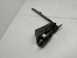 Toyota Auris E180 Altra parte esteriore GE00031429