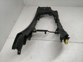 Toyota Auris E180 Console centrale 5882102520