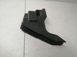 Toyota Auris E180 Supporto/guarnizione in poliuretano espanso del parafango 5315302010