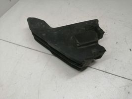 Toyota Auris E180 Supporto/guarnizione in poliuretano espanso del parafango 5315302010