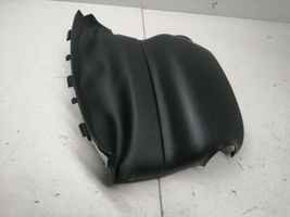 Hyundai ix35 Rivestimento del piantone del volante 848502Y000