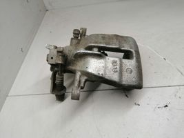 Volkswagen Transporter - Caravelle T5 Caliper del freno trasero 04EB