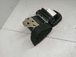 Toyota Yaris Sicherheitsgurt hinten 7P2700