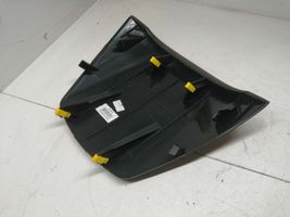 Hyundai ix35 Altra parte interiore 847414W000