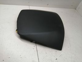 Hyundai ix35 Altra parte interiore 847414W000