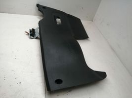 Hyundai ix35 Panelės apdailos skydas (apatinis) 847512Y000