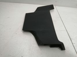 Hyundai ix35 Rivestimento del piantone del volante 848312Y100