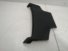 Hyundai ix35 Rivestimento del piantone del volante 848312Y100