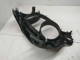 Mitsubishi ASX Cornice cruscotto 8060A095