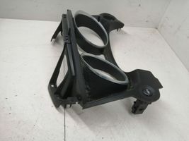 Mitsubishi ASX Cornice cruscotto 8060A095