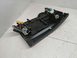 Mitsubishi ASX Muut kojelaudan osat 8002A763