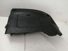 Mitsubishi ASX Muut kojelaudan osat 8002A763