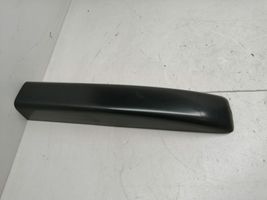 Mitsubishi ASX Roof bar rail 7661A148