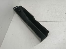 Mitsubishi ASX Roof bar rail 7661A148