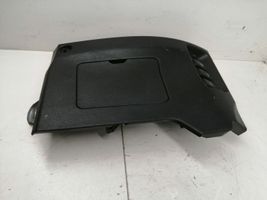 Mitsubishi ASX Muut kojelaudan osat 8002A763