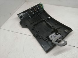 Mitsubishi ASX Muut kojelaudan osat 8002A763